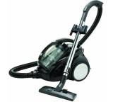 Power Cyclone BS 5561