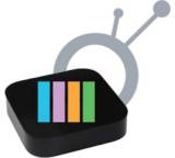 AppleTV AirPlay Media Player