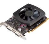 GeForce GTX 650 Ti
