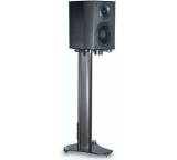 Lautsprecher im Test: Vertex von Wilson Benesch, Testberichte.de-Note: ohne Endnote