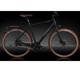 Skill 8.5 - Shimano Alfine 11-Gang (Modell 2013)