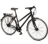 Fahrrad im Test: SLC 11.0 - Shimano Alfine 11-Gang (Modell 2013) von Trenga De, Testberichte.de-Note: 2.0 Gut