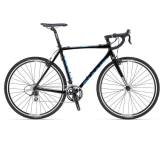 TCX Aluxx - Shimano 105 (Modell 2013)