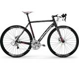 Cyclocross 4000 - Shimano Ultegra (Modell 2013)