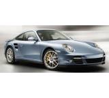 911 Turbo S PDK (390 kW) [04]