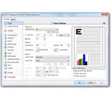 PDF-XChange Pro 2012