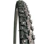 Klondike Skinny (Spike-Reifen, Modell 2010)