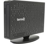Terra PC-Nettop 3100V2