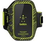 Handy-Tasche im Test: EaseFit Plus für Samsung Galaxy S III von Belkin, Testberichte.de-Note: 2.4 Gut