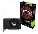 GeForce GTX 650 Ti Golden Sample