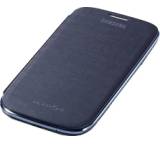 Handy-Tasche im Test: EFC-1G6F von Samsung, Testberichte.de-Note: 1.7 Gut