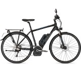 Pro Connect DS (Modell 2012)