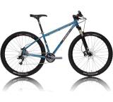 El Mariachi - SRAM X9  (Modell 2012)