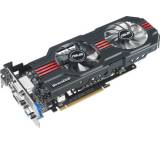 GTX650TI-DC2T-1GD5