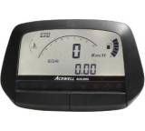 Weiteres Motorradzubehör im Test: ACE-5854 von Acewell, Testberichte.de-Note: ohne Endnote