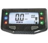 Weiteres Motorradzubehör im Test: ACE-254 von Acewell, Testberichte.de-Note: ohne Endnote