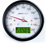 motoscope classic speedo