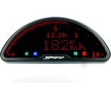 Weiteres Motorradzubehör im Test: motoscope pro von Motogadget, Testberichte.de-Note: ohne Endnote