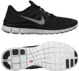 Laufschuh im Test: Free Run+ 3 von Nike, Testberichte.de-Note: 1.7 Gut