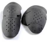 Bio Armor Protektorenkit