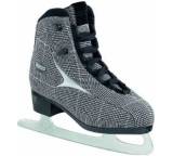 Schlittschuh im Test: Brits von Roces, Testberichte.de-Note: 1.9 Gut