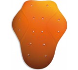 Motorradschutzkleidung im Test: T5 Evo D30 von Held, Testberichte.de-Note: 2.0 Gut