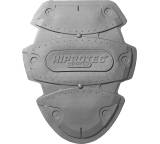 Hiprotec Comfort / Hiprotec S-E-K