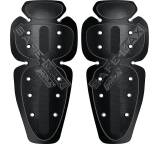 Motorradschutzkleidung im Test: Safe Max Protektoren-Set von Polo Motorrad, Testberichte.de-Note: 1.3 Sehr gut