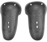 Motorradschutzkleidung im Test: Sas-Tec SC-1/03, SC-1/05, SC-1/06 von Louis Motorradvertrieb, Testberichte.de-Note: 2.0 Gut