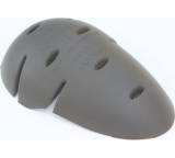 SC-1/42 Prestige, SCF-1/2