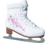 Schlittschuh im Test: Figur von Cox Swain, Testberichte.de-Note: 1.6 Gut