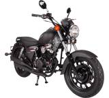 Superlight 125 (7kW) [11]