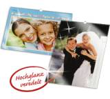 Bilderdienst im Test: Kalender Premium DIN A3 quer von Printeria, Testberichte.de-Note: 2.4 Gut