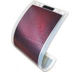 Solaranlage im Test: Sunboard von GenialSolar, Testberichte.de-Note: ohne Endnote