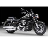 VN1700 Classic ABS (55 kW) [13]