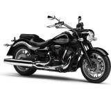 XV1900A Midnight Star (66 kW) [13]