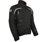 Nordborg Gore-Tex + Lyngby Gore-Tex