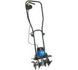 Motorhacke im Test: GF 700 E von Güde, Testberichte.de-Note: ohne Endnote