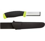 Craftline TopQ Chisel