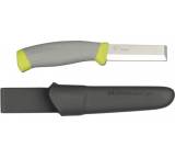 Craftline HighQ Chisel