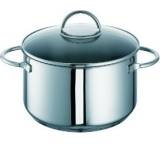 Ravenna Fleischtopf (24 cm)