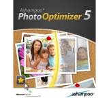 Photo Optimizer 5