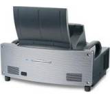 Beamer im Test: WT610 von NEC, Testberichte.de-Note: 2.0 Gut