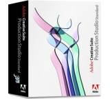 Audio-Software im Test: Production Studio von Adobe, Testberichte.de-Note: 1.0 Sehr gut