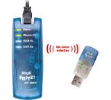 BlueFRITZ! ISDN Set