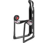 Ciussi Carbon Gel Flaschenhalter