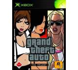 Game im Test: GTA Trilogy (für Xbox) von Rockstar Games, Testberichte.de-Note: 1.1 Sehr gut