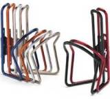 Flaschenhalter im Test: E Cage 5 mm Flaschenhalter von Specialized, Testberichte.de-Note: ohne Endnote