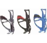 Flaschenhalter im Test: Rib Cage Pro Flaschenhalter von Specialized, Testberichte.de-Note: ohne Endnote