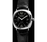 Uhr im Test: Radiomir 8 Days von Officine Panerai, Testberichte.de-Note: 2.0 Gut